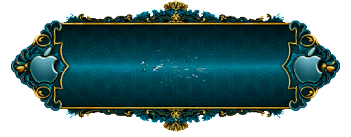 SLOT